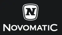 Novomatic