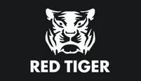 Red Tiger