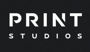 Print Studios