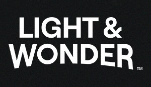 Light Wonder
