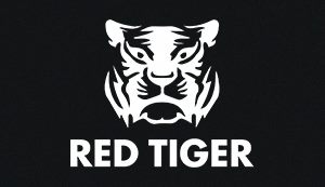 Red Tiger