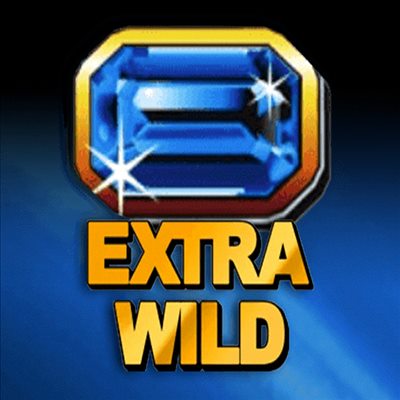 Extra Wild