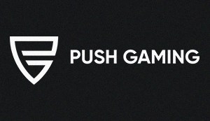 Push Gaming