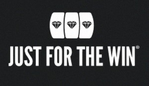 Just For The Win