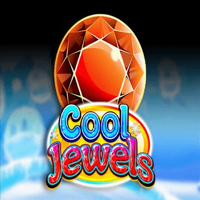 Cool Jewels