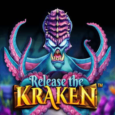 Release The Kraken